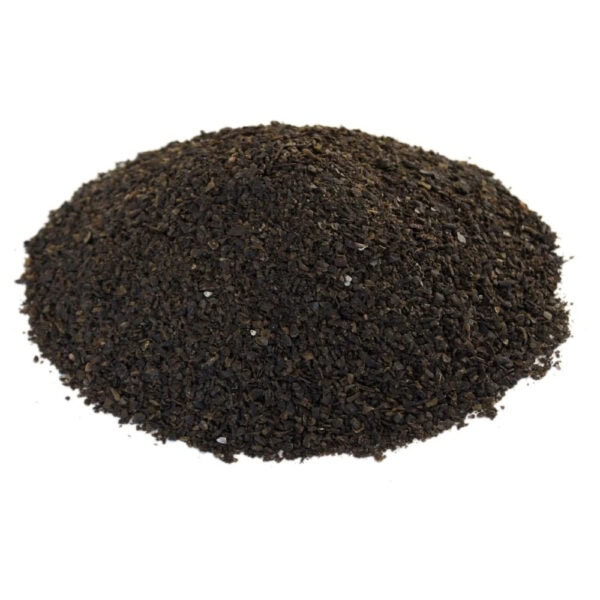 Pure Ocean Seaweed (Simple System Horse Feeds)