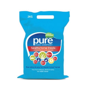 Pure Treats (Pure Feed Company)