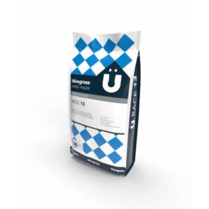 Race 13 (Bluegrass Horse Feed)