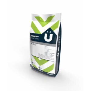 Re-Leve Mix (Bluegrass Horse Feed)