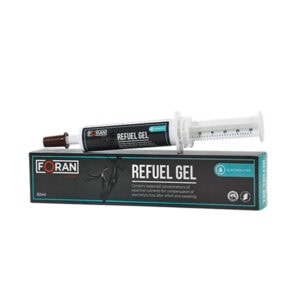Refuel Gel (Foran Equine)