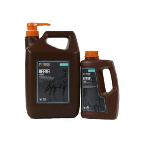 Refuel Liquid (Foran Equine)