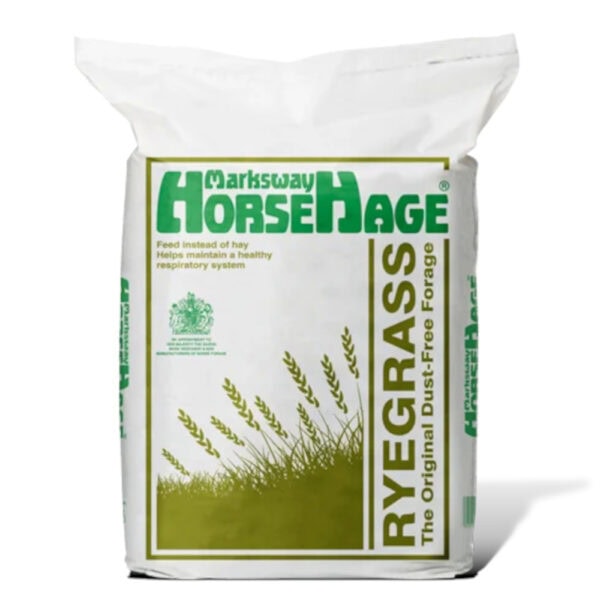 Ryegrass (HorseHage)