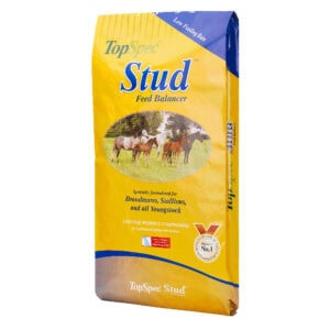 Stud Feed Balancer (TopSpec)