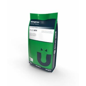 Stud Mix (Bluegrass Horse Feed)