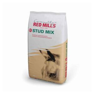 Stud Mix (Red Mills)