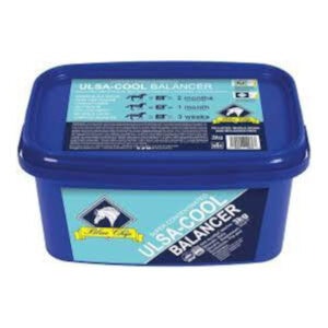 Super Concentrated Ulsa-Cool Balancer (Blue Chip Feed)