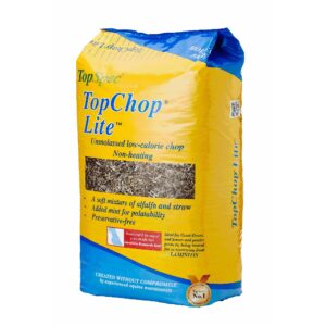 TopChop Lite (TopSpec)