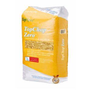 TopChop Zero (TopSpec)