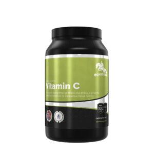 Vitamin C (Equestrizone)