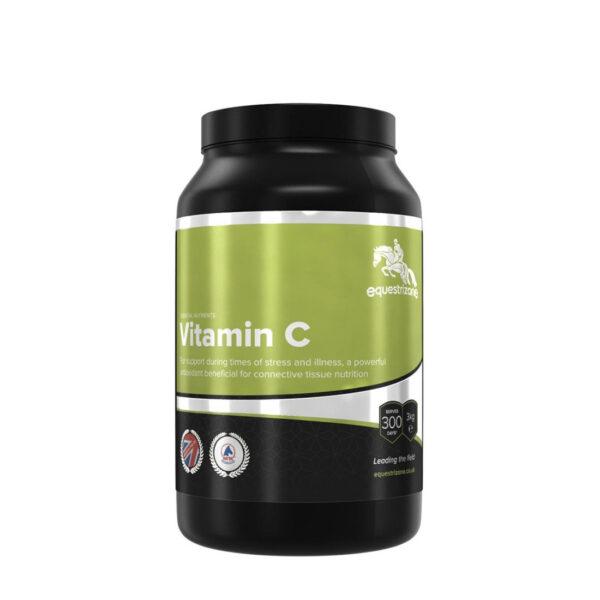 Vitamin C (Equestrizone)
