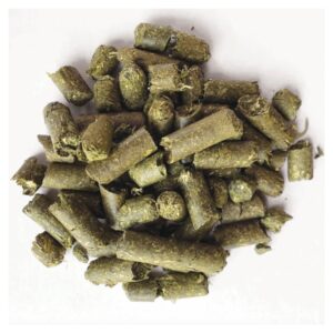 Xcelerator (Advantage Edge)