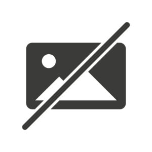 Rice Bran Oil (TRM) – [Discontinued]