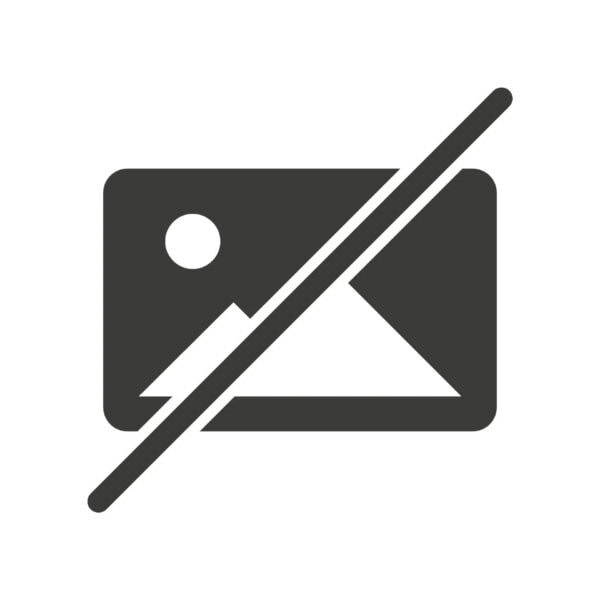 Rice Bran Oil (TRM) – [Discontinued]