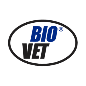 Equine Generator (Biovet)