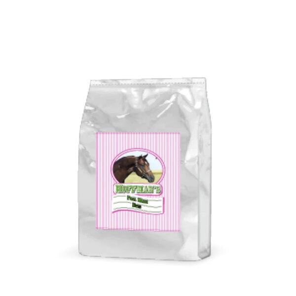 Foal Milk Bits (Hoffman’s Horse Products)