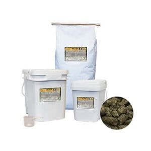 Hoof Organic (Advanced Biological Concepts)