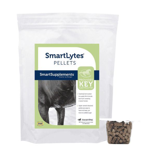 SmartLytes (SmartPak)