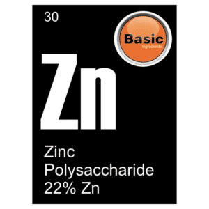 Zinc Polysaccharide Complex (HorseTech)