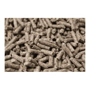 Carboraider Complete (King Brand)