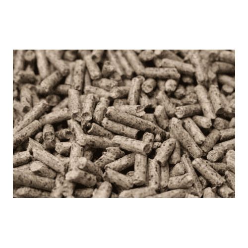 Carboraider Complete (King Brand)