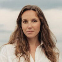 Dr. Samantha Bohlman