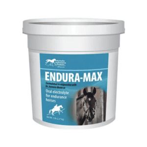Endura-Max (Kentucky Performance Products)