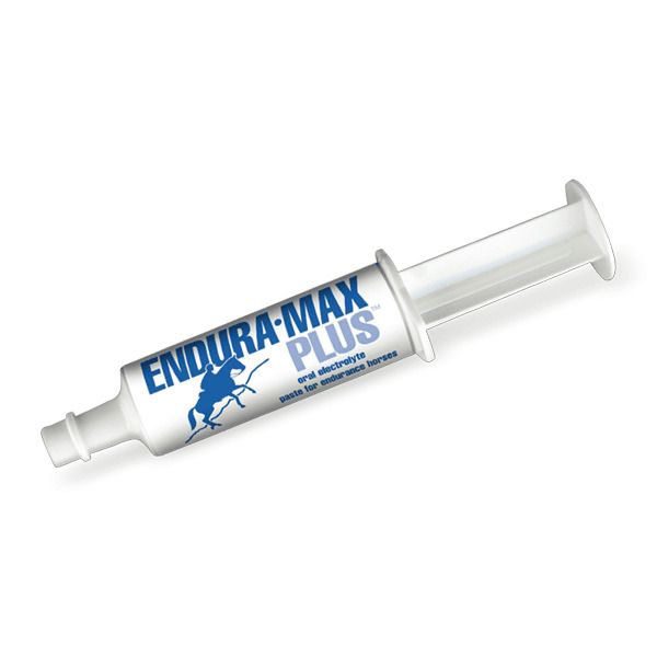 Endura-Max Plus (Kentucky Performance Products)