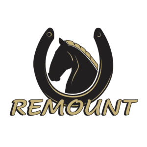 Equine Amino Acid CBD Pellets (Remount)