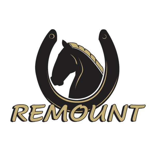 Equine Amino Acid CBD Pellets (Remount)