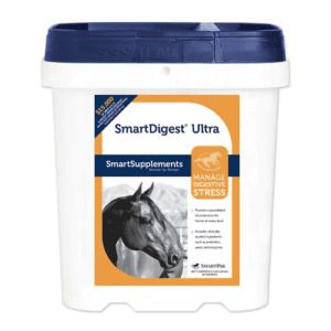 SmartDigest Ultra Powder (SmartPak)