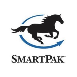 SmartPerform Ultra Pellets (SmartPak)