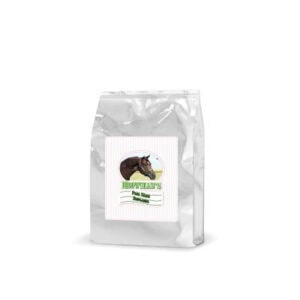 Foal Milk Replacer (Hoffman’s Horse Products)