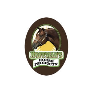 Pro24 Supplement (Hoffman’s Horse Products)