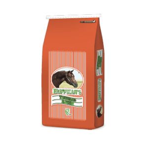 Textured Ration (Hoffman’s Horse Products)