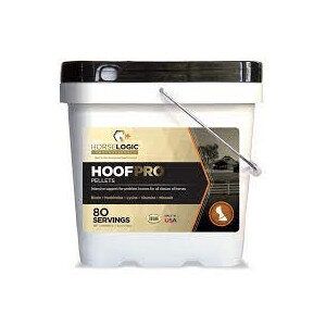 HoofPRO Pellets (Horse Logic Pro) – [Discontinued]