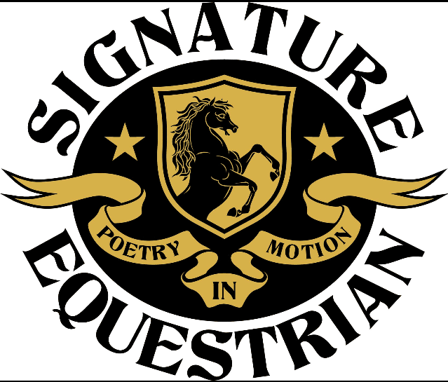 Signature Equestrian - Boarding Stable