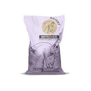 Improver Conditioning Cubes (Hilight)