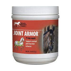 Joint Armor (Kentucky Performance Products)