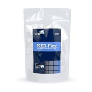 KER-Flex (Kentucky Equine Research)