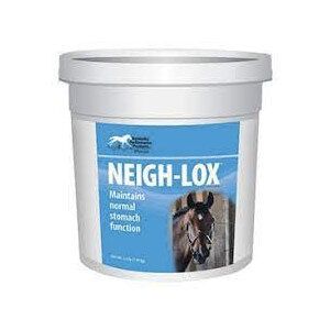 Neigh – Lox (Kentucky Performance Products)