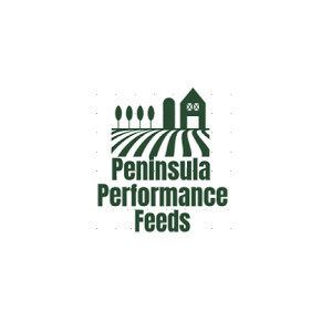Balance Supplement (Peninsula Performance Feeds)