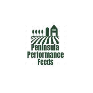 Balance Supplement (Peninsula Performance Feeds)