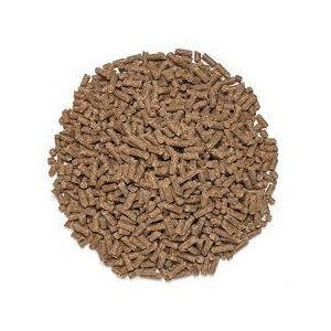 SmartBug-Off Ultra Pellets (Smart Pak)