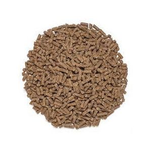 SmartBug-Off Ultra Pellets (Smart Pak)