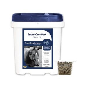 SmartComfort Pellets (SmartPak)