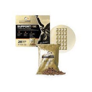 SupportPRO (Horse Logic Pro) – [Discontinued]