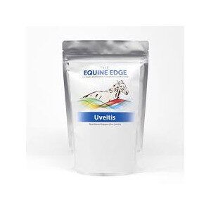 Uveitis Formula (The Equine Edge)