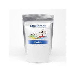 Uveitis Formula (The Equine Edge)