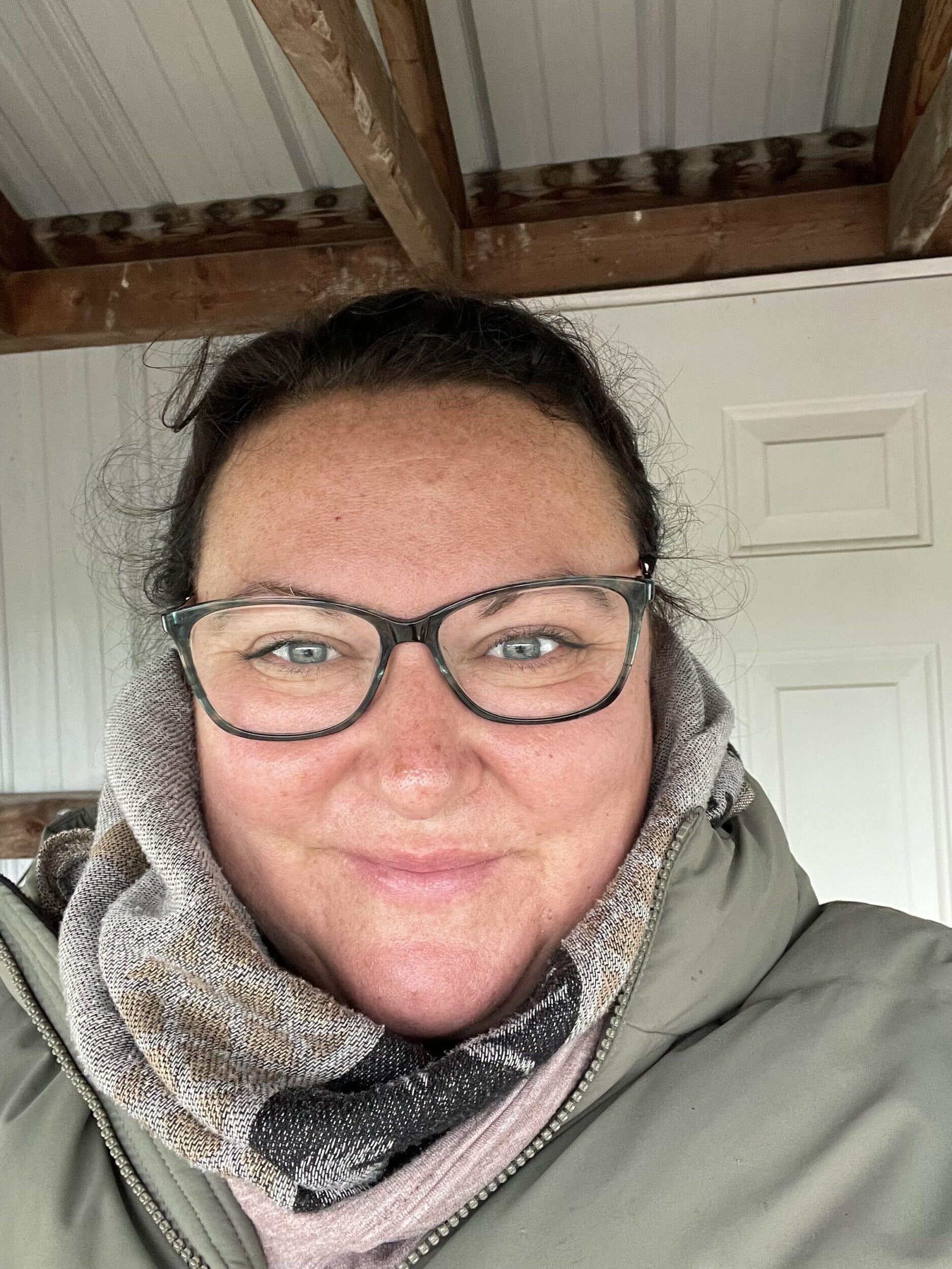 Beth Murray - Coaches & Trainers